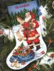 Dimensions_8645_Checking_His_List_Stocking.thumb.jpg.fbafc972983df3f9ce1e1d093d7e6b57.jpg