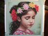 HeadBand1.thumb.jpg.435a511a0e46eb5a34f21269c82f5a79.jpg