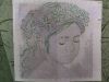 HeadBand3.thumb.jpg.4400fbba71aaa036e1a6a3f27160c864.jpg