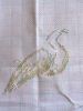 Heron2.thumb.jpg.155a4206bf17b094e4d608e16627a0d7.jpg