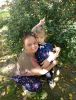 IMG-20240930-WA0044.thumb.jpg.f17bd617080cf6c84acec8eb5cc39fe5.jpg