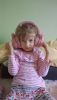 IMG-20241005-WA0047.thumb.jpg.07a935cfe243e8380def5cb1ab11c397.jpg