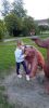 IMG-20241012-WA0053.thumb.jpg.c2f8f4de32f8a93014ef949cca40d8cd.jpg