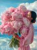 IMG-3cce4385d435e82f1fe0e3ee9f6310d4-V.thumb.jpg.d5f4f7216ad5aec028e3bc08f5d4943c.jpg