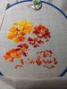 IMG-83ca7efc3d378c0f856d49998f3871ab-V.thumb.jpg.9894600b99ad58baf446eb0001638c7b.jpg