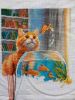 IMG-ff7d1f3a37775952abe0fc8d80b1f078-V.thumb.jpg.3caab7e77d5c0c048515ab54326d6bce.jpg