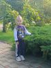 IMG20241011102742.thumb.jpg.d89d3b75dc3539fa9dc13689aa9d32c5.jpg