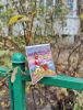 IMG20241020150832.thumb.jpg.f1733777f511b7c5dc11bacd8f87eb86.jpg