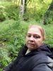 IMG20241023103137.thumb.jpg.8e8e9a767924498a1c4bc8e1e5f904f2.jpg