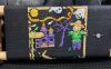 IMG_0036.jpeg