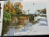 IMG_0043.thumb.jpeg.1061a9b4f205823fa3d85305897d7683.jpeg