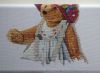 IMG_0063.thumb.jpeg.3d7b3deb27949e20a48b55b952fbfeee.jpeg