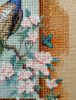 IMG_0069.jpeg