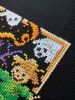 IMG_0076.jpeg