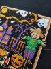 IMG_0078.jpeg