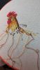 IMG_0134.thumb.jpeg.513cabd546280bbb2c0da2f8a165e3d9.jpeg
