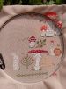 IMG_0140.jpeg