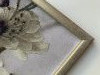 IMG_0165.thumb.jpeg.a13291daa3c3592483d0e1e21fccde8b.jpeg?1729426467397