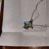 IMG_0194.jpeg
