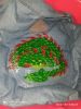 IMG_0261.thumb.jpeg.74b8e7907dffb4ca1fc6deee8d261a39.jpeg