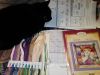 IMG_0267.thumb.jpeg.bca37429b795e3c7833a40ae7cf56447.jpeg