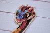 IMG_0296.jpeg