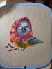 IMG_0326.jpeg