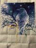 IMG_0348.jpeg