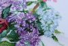 IMG_0374.jpeg
