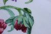 IMG_0377.jpeg