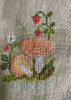 IMG_0381.thumb.jpeg.6ab3c110b4bf06cf552bdb6eee9eae5c.jpeg