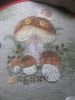 IMG_0413.jpeg
