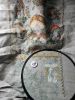 IMG_0422.jpeg