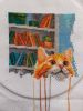 IMG_0500.thumb.jpeg.f5bd3dc055f33f943dc389ce7eaf9589.jpeg