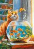IMG_0503.thumb.jpeg.fe7bd90fc8cd3a3339c182ea19dd86f2.jpeg