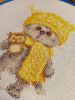 IMG_0568.thumb.jpeg.717154ba3e8ad4ded4aeaf5298ed55c5.jpeg