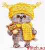 IMG_0569.thumb.jpeg.cc24030cfcc4ea654caec0a57f5882db.jpeg