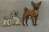 IMG_0608.thumb.jpeg.c46c7c5a9a91e65c55315e550462b9c6.jpeg