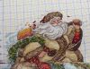 IMG_0615.jpeg