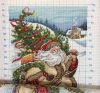 IMG_0617.jpeg