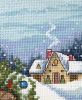 IMG_0620.jpeg
