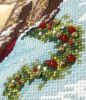 IMG_0622.jpeg