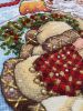 IMG_0625.jpeg