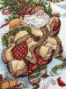IMG_0626.jpeg