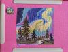IMG_0645.jpeg