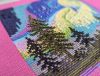 IMG_0649.jpeg