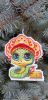 IMG_0656.jpeg