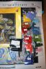 IMG_0693.thumb.jpeg.93f7f12bd1602f0edcdda7fb940e6565.jpeg