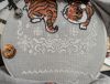 IMG_0745.thumb.jpeg.3fec996a727c72bec4afbe5adcf4d0be.jpeg