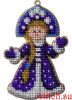 IMG_0750.thumb.jpeg.e1c5da0b63776a2c2917b8b9fcfe238b.jpeg